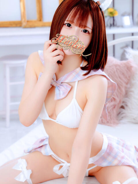 佐伯ほむら 池袋3P複数プレイ専門店 ハーレム（ホテヘル＆デリヘル）