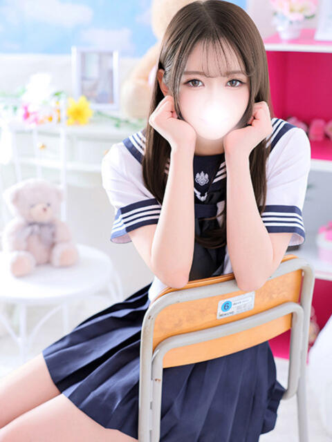 らむ 秋葉原コスプレ学園in西川口（イメクラ）