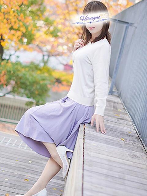 亜希 昼顔妻 五反田店（人妻系デリヘル）