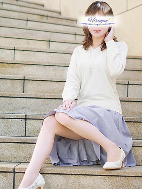 亜希 昼顔妻 五反田店（人妻系デリヘル）