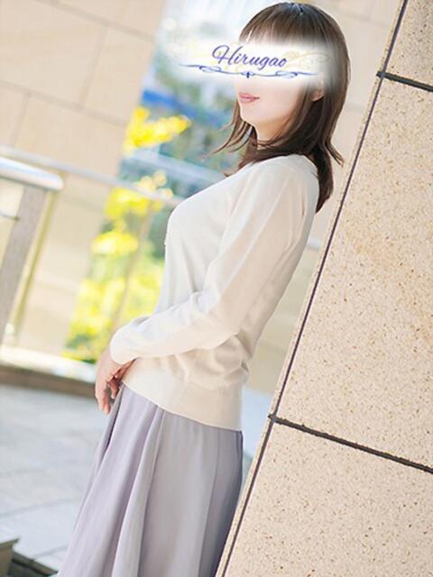 亜希 昼顔妻 五反田店（人妻系デリヘル）