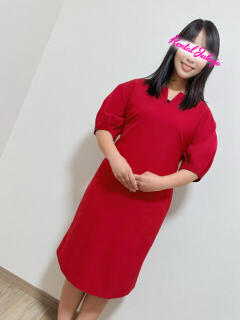 衛藤 レンタル熟女（新橋/デリヘル）