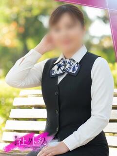 片岡えり 社外秘 松戸支店（松戸/デリヘル）