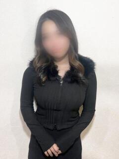 つき 渋谷じゃっくす（渋谷/デリヘル）