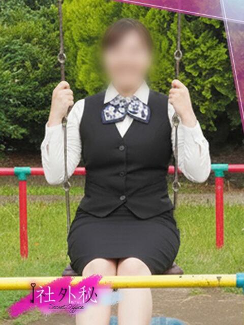 片岡えり 社外秘 松戸支店（デリヘル）