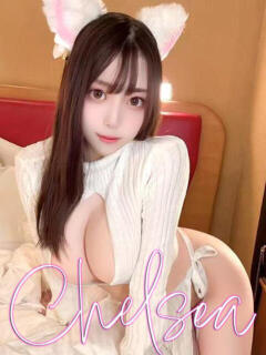 セイラ CLUB CHELSEA(クラブ チェルシー)福井（福井/デリヘル）