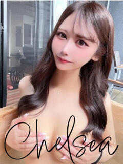 ミノリ CLUB CHELSEA(クラブ チェルシー)福井（福井/デリヘル）