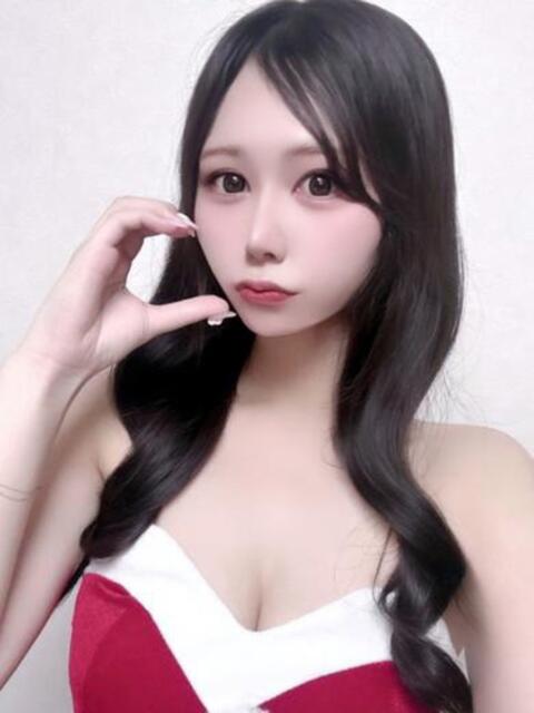 ミノリ CLUB CHELSEA(クラブ チェルシー)福井（デリヘル）