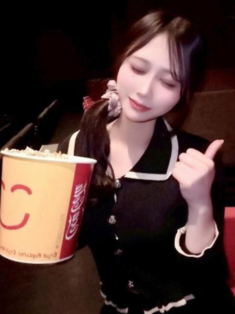 ミノリ CLUB CHELSEA(クラブ チェルシー)福井（デリヘル）