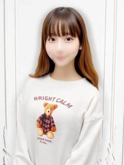 きらり☆ロリ系 渋谷初！素人女子大生専門店 渋谷現役女子大生図鑑（デリヘル）