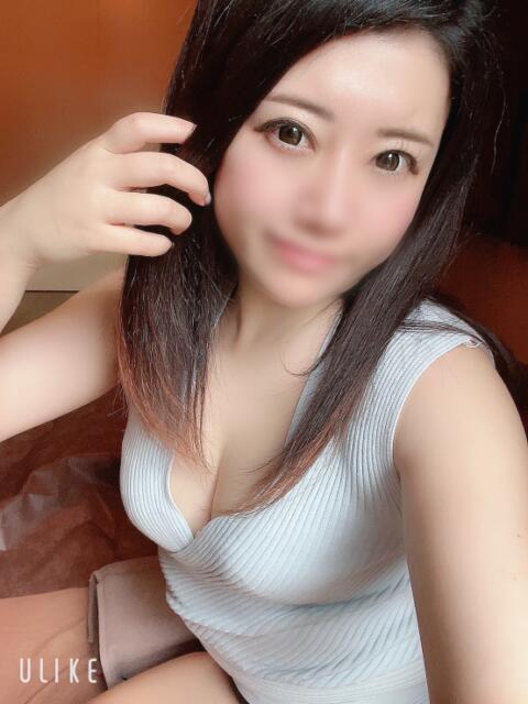 美月おとは AROMA GUILD 津田沼店（【非風俗】メンズエステ）