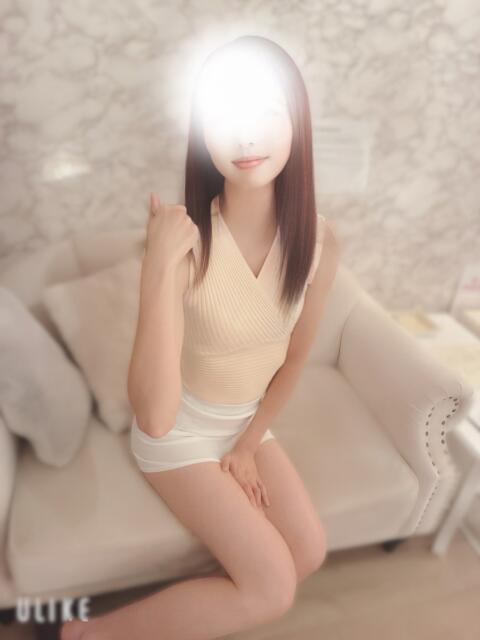 槙野 ふうか CELEB SPA PREMIUM（【非風俗】メンズエステ）