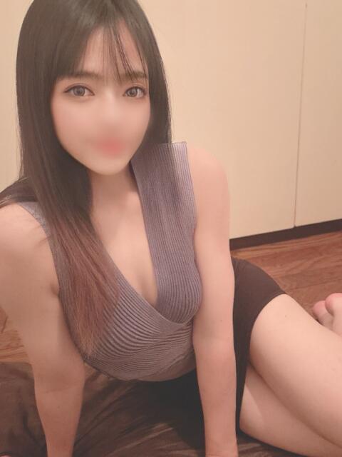 関みお AROMA GUILD 津田沼店（【非風俗】メンズエステ）