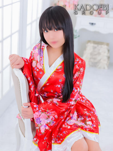 もえ 渋谷角海老(ソープランド)