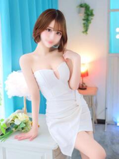 せいな☆ 粋美　suibi（吉原/ソープ）