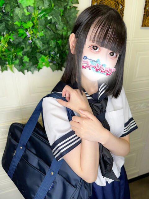 まゆ【FG系列】 ハンドdeフィーリングin横浜（FG系列）（店舗型オナクラ）