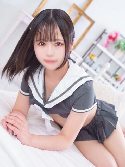 りん アラビアンナイト（ソープランド）