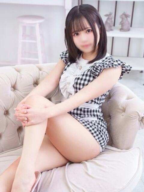 りん アラビアンナイト（ソープランド）