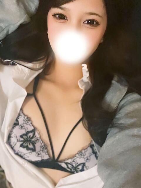 ここ◆全身性感帯極上フェラ 即イキ淫乱倶楽部（デリヘル）