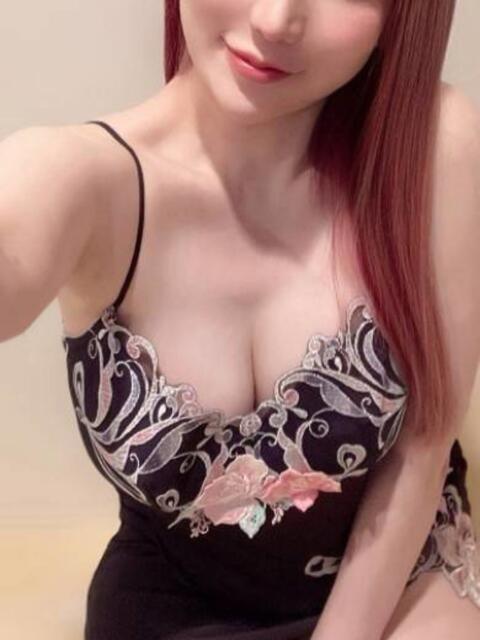 愛沢　れのん やみつきエステ2nd 横浜店（店舗型エステ）