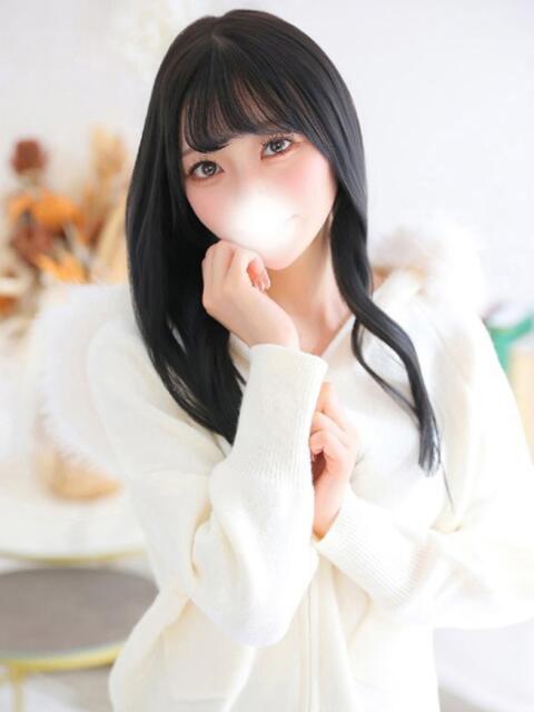 りおん★純真無垢なモデル級JD S級素人清楚系デリヘル chloe（デリヘル）