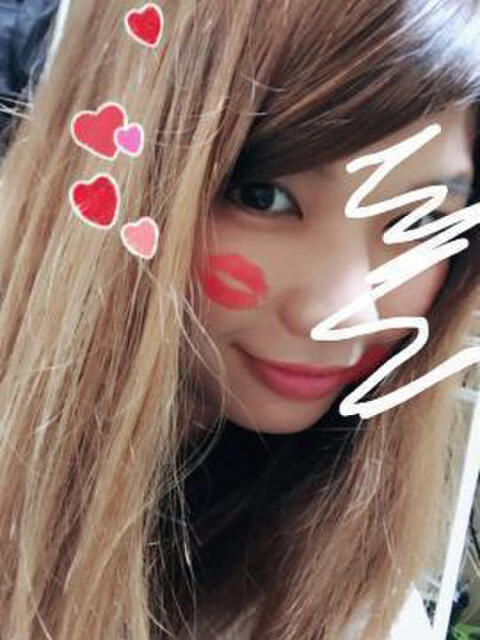 ありさ 池袋本気AF専門店AF革命絶頂アクメ(AF専門ホテヘル&デリヘル)