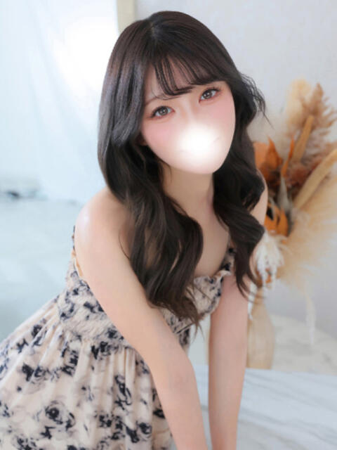 りおん★純真無垢なモデル級JD Chloe五反田本店　S級素人清楚系デリヘル（デリヘル）