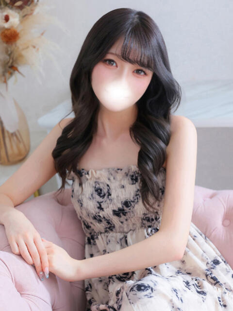 りおん★純真無垢なモデル級JD Chloe五反田本店　S級素人清楚系デリヘル（デリヘル）