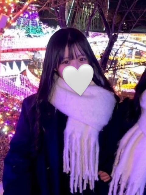 沖かんな JKリフレ東京 池袋店(派遣リフレ)