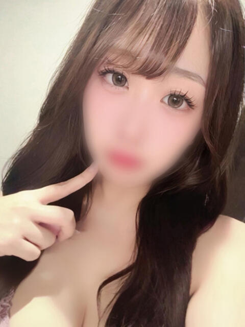 のん お姉さんSelect（ファッションヘルス）