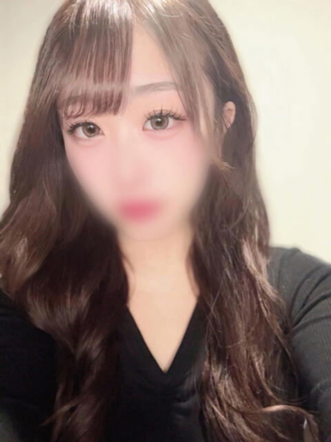 のん お姉さんSelect（ファッションヘルス）