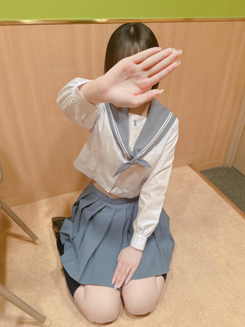 志田こはる 熊本放課後クラブ（店舗型イメクラ）