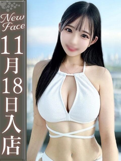 加藤みく【ドエロいOL彼女】 Club Rosa（ホテヘル＆デリヘル）