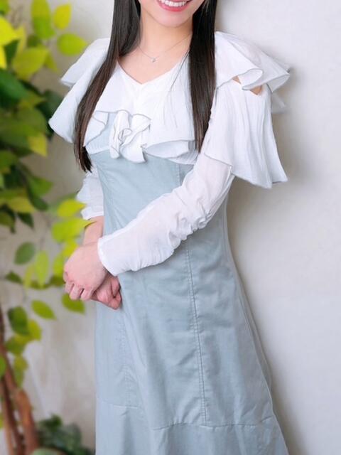 ゆう 東京人妻セレブリティ(ユメオト)(待ち合わせ型デリヘル)