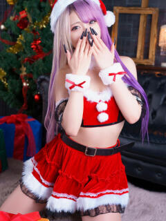 やよい 池袋即汁だく逆夜這いドスケベ痴女専門店 即痴女る -ドS変態欲情素人-（池袋/デリヘル）