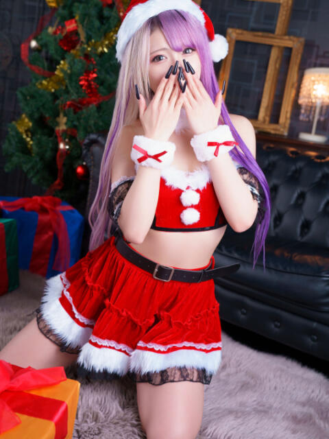 やよい 池袋即汁だく逆夜這いドスケベ痴女専門店 即痴女る -ドS変態欲情素人-(ホテヘル&デリヘル)