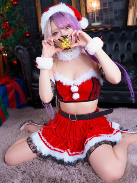 やよい 池袋即汁だく逆夜這いドスケベ痴女専門店 即痴女る -ドS変態欲情素人-(ホテヘル&デリヘル)