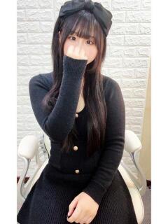 みに ルーフ大阪（日本橋/デリヘル）