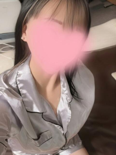 水島 りお RESEXY～リゼクシー～（【非風俗】メンズエステ）