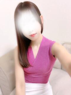 武井 ゆあ CELEB SPA PREMIUM（北新地/メンズエステ）