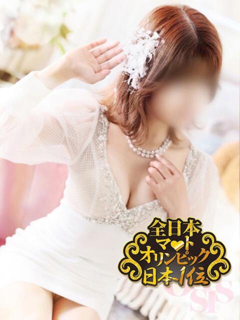 ひかる Oasis(薬研堀)（ファッションヘルス）