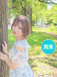 佐久間ゆゆ Delice(デリス)横浜店（関内/デリヘル）