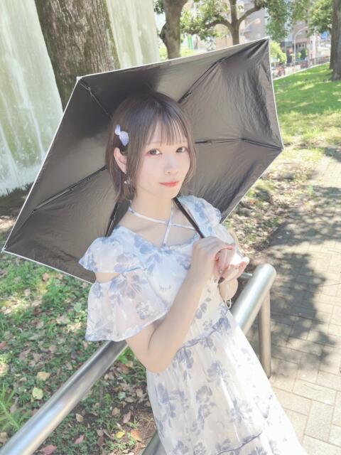 佐久間ゆゆ Delice(デリス)横浜店（デリヘル）