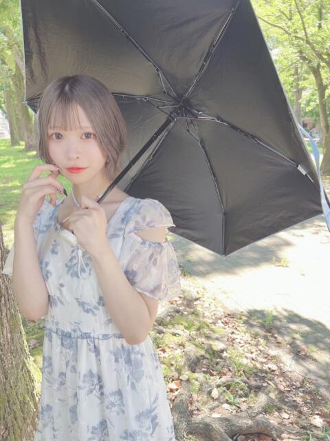 佐久間ゆゆ Delice(デリス)横浜店（デリヘル）