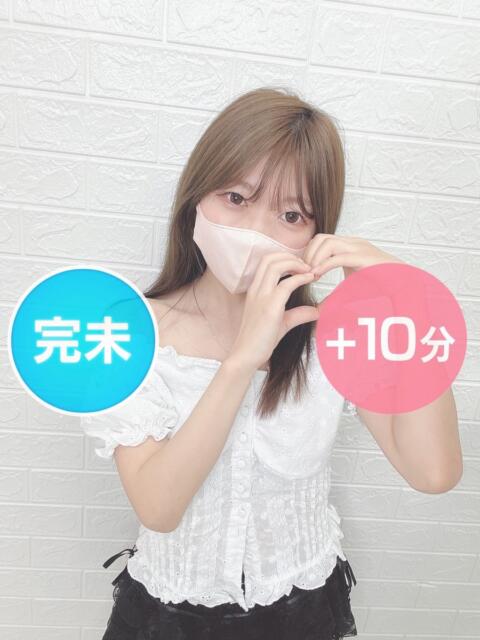 日向まな Delice(デリス)横浜店（デリヘル）