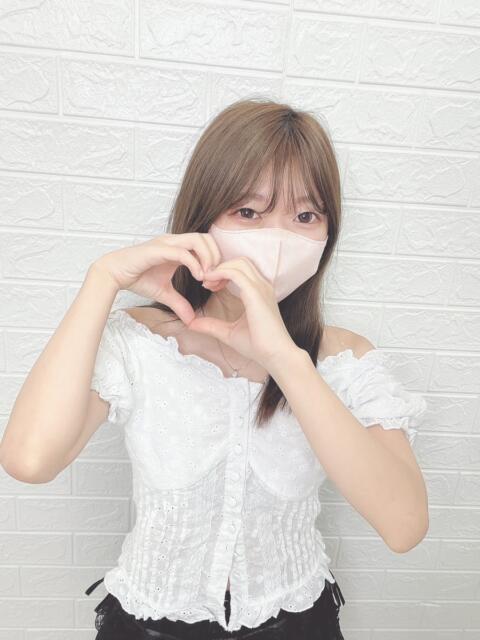 日向まな Delice(デリス)横浜店（デリヘル）