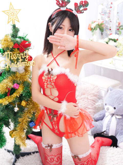 高倉さき 池袋3P複数プレイ専門店 ハーレム（ホテヘル＆デリヘル）