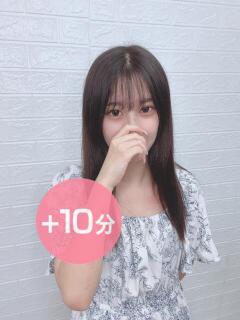 小夏しおり Delice(デリス)横浜店（関内/デリヘル）