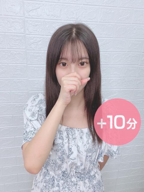 小夏しおり Delice(デリス)横浜店（デリヘル）