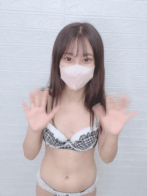 小夏しおり Delice(デリス)横浜店（デリヘル）